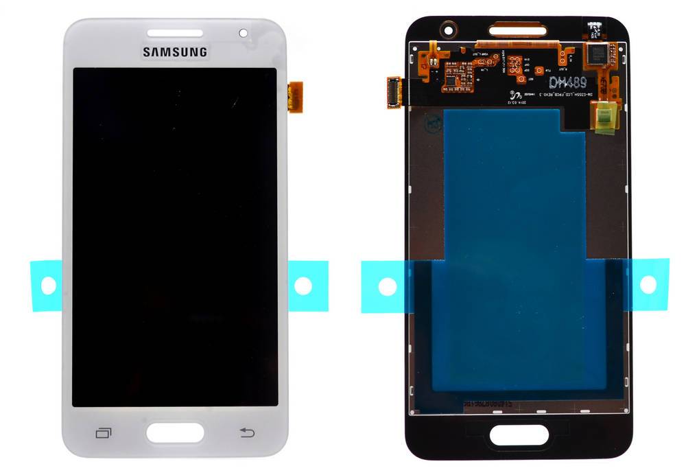 Lcd core. Samsung Galaxy Core g355h. Дисплей для Samsung g355h (Core 2). Samsung SM-e500h дисплей. Дисплей+тачскрин для Samsung SM-g355h.