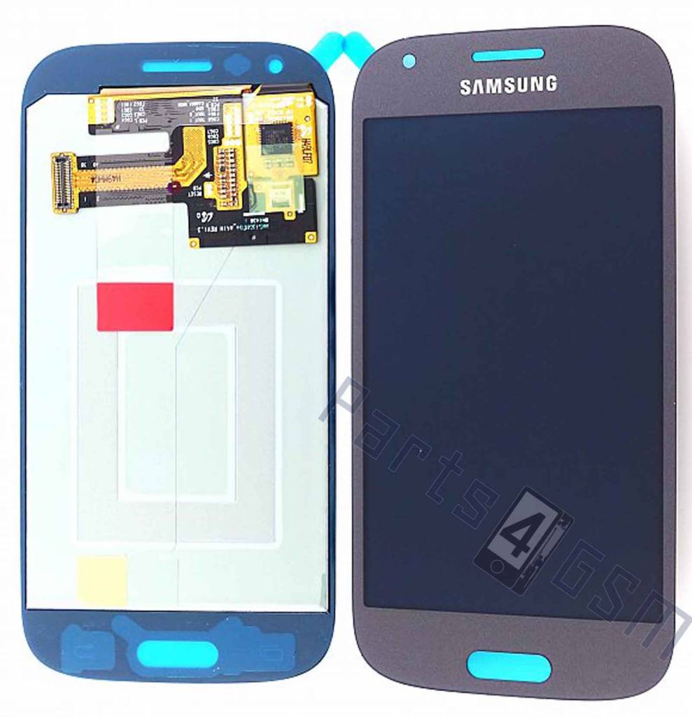 Дисплей самсунг. Samsung SM-g357fz. Samsung g357 Galaxy. Samsung g357fz SIM wsys. Samsung 357 LCD.