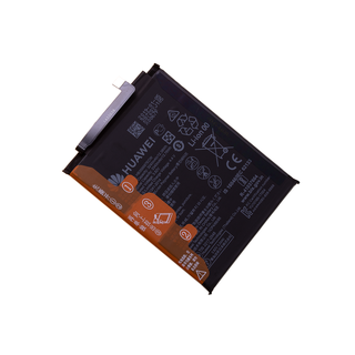 Huawei Accu, HB356687ECW, 3340mAh, 24022872