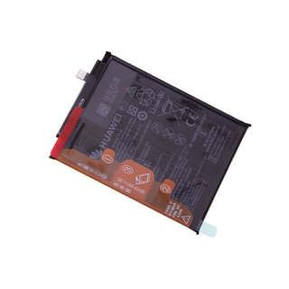 Huawei Akku, HB356687ECW, 3340mAh, 24022872