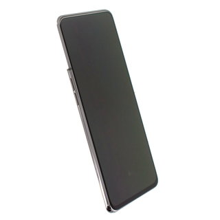 Samsung A805F Galaxy A80 Display, Black, GH82-20348A;GH82-20390A;GH82-20368A
