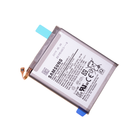 Samsung Akku, EB-BA202ABU, 3000mAh, GH82-20188A