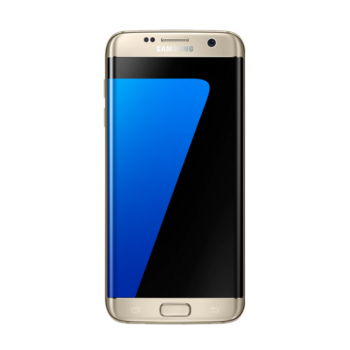 Galaxy S7 Edge