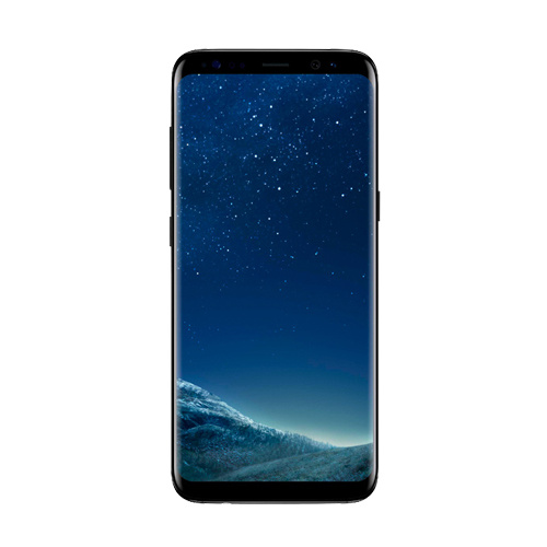 Galaxy S8