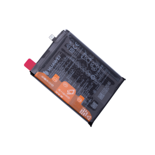 Huawei Akku, HB486486ECW, 4100mAh, 24022762;24022946