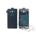 Samsung Achterbehuizing A700F Galaxy A7, Zwart, GH96-08413B