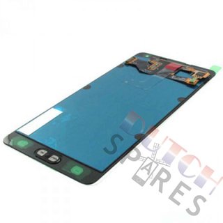 Samsung A700F Galaxy A7 LCD Display Module, Gold, GH97-16922F