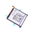 Samsung Galaxy A40 (A405F) Battery, EB-BA405ABE, 3100mAh, GH82-19582A