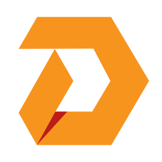 joker | Dieses Produkt ist nicht zu verkaufen und wird nicht geliefert, wenn es gekauft wurde!