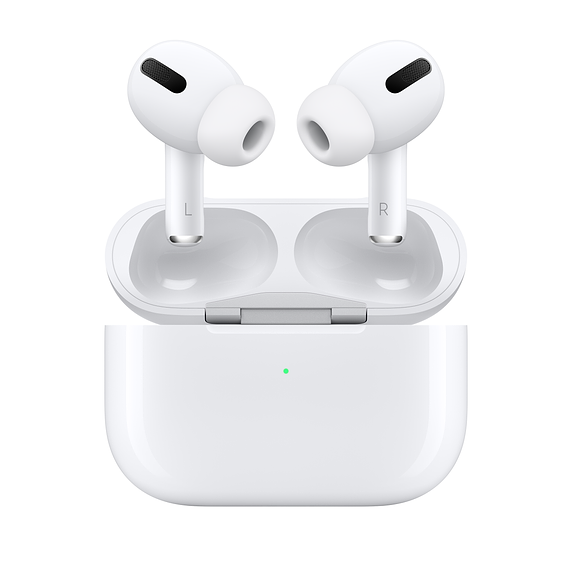 Apple Airpods