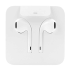 Apple EarPods met Lightning-connector - Bulk