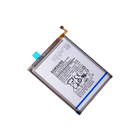 Samsung Accu, EB-BA505ABU, 4000mAh, GH82-19269A