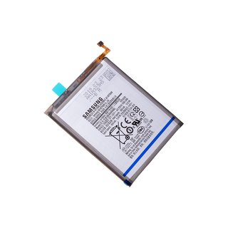 Samsung Accu, EB-BA505ABU, 4000mAh, GH82-19269A