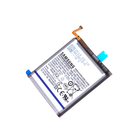 Samsung Akku, EB-BN970ABU, 3400mAh, GH82-20813A