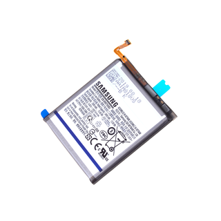 Samsung Akku, EB-BN970ABU, 3400mAh, GH82-20813A