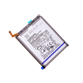 Samsung G985F/DS Galaxy S20+ Accu, EB-BG985ABY, 4500mAh, GH82-22133A