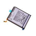 Samsung G980F Galaxy S20 Accu, EB-BG980ABY, 4000mAh, GH82-22122A