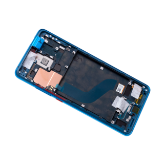 Xiaomi Mi 9T / Mi 9T Pro (M1903F10G;M1903F11G) Display, Blau, 561010032033;561010031033