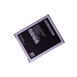 Samsung Battery, EB-BJ700CB, 3000mAh, GH43-04503A