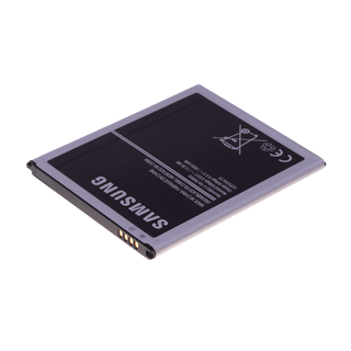 Samsung Accu, EB-BJ700CB, 3000mAh, GH43-04503A