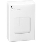 Apple USB-C Charger A1540 | EU | 29W | Blister Packaging