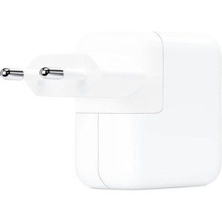 Apple USB-C Ladegerät A1540 | EU | 29W | Blisterpackung