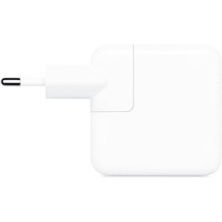 Apple USB-C Ladegerät A1540 | EU | 29W | Blisterpackung