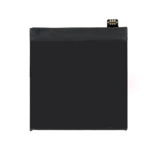 OnePlus 7 Pro (GM1913) Accu, BLP699, 4000mAh, OP7P-216501