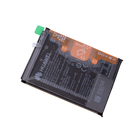 Huawei STK-LX1 P Smart Z Akku, HB446486ECW, 4000mAh, 24022915