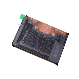 Huawei STK-LX1 P Smart Z Accu, HB446486ECW, 4000mAh, 24022915