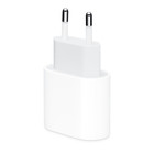 Apple USB-C Charger A2347 | EU | 20W | Bulk