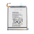 Samsung Battery, EB-BG977ABU, 4500mAh, GH82-19750A