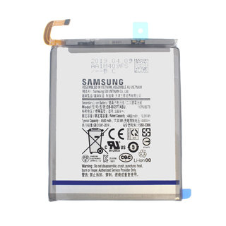 Samsung Accu, EB-BG977ABU, 4500mAh, GH82-19750A