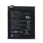 OnePlus 7T (HD1903) Akku, BLP743, 3800mAh, OP7T-ACC