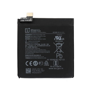 OnePlus 7T Pro (HD1913) Battery, BLP745, 4085mAh, OP7TPRO-ACC