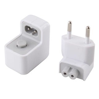 USB Ladegerät | HIGH COPY | Weiß | EU | 12W | Bulk | Kompatibel mit iPhone, iPads, AirPods
