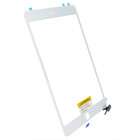 Touchscreen, OEM New, Weiß, Incl. Tape/Adhesive For Touchscreen, OEM New, Kompatibel Mit Dem Apple iPad Mini 3 Touchscreen, OEM New, Weiß, Incl. Tape/Adhesive For Touchscreen, OEM New, Kompatibel Mit Dem Apple iPad Mini 3