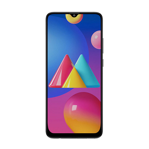 Galaxy M