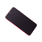 Xiaomi Redmi Note 7 Display, Twilight Gold, 5609100030C7