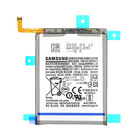 Samsung (N980B) Galaxy Note20 Akku, EB-BN980ABY, 4500mAh, GH82-23496A