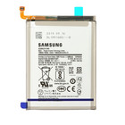 Samsung M315F/DS Galaxy M31 Akku, EB-BM207ABY, 6000mAh, GH82-22406A