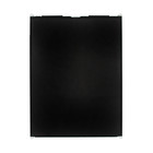 Display, OEM New, Black, Compatible With The Apple iPad 10.2 (2019)