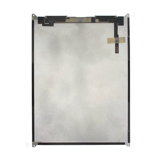 Display, OEM New, White, Compatible With The Apple iPad 10.2 (2019)