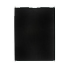 Display, OEM New, Zwart, Geschikt Voor Apple iPad 10.2 (2020)