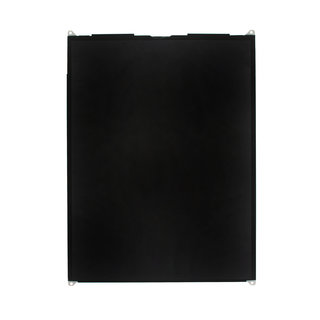 Display, OEM New, Black, Compatible With The Apple iPad 10.2 (2020)