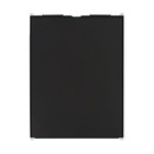 Display, OEM New, White, Compatible With The Apple iPad 10.2 (2020)