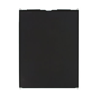 Display, OEM New, White, Compatible With The Apple iPad 10.2 (2020)