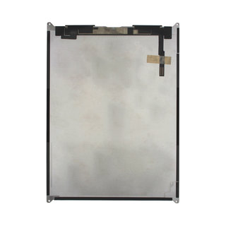 Display, OEM New, White, Compatible With The Apple iPad 10.2 (2020)