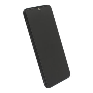 Xiaomi M1901F7G Redmi Note 7 / Note 7 Pro Display, Space Black, 560610100033;5606100920C7