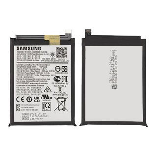 Samsung A226B Galaxy A22 5G Akku, EB-BA226ABY, 5000mAh, GH81-20698A